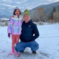 Jeremiah Thompson (@jerthompson) 's Twitter Profile
