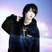 大阪ミナミ宇宙一（コスモはじめ） (@hajime_unfair) Twitter profile photo