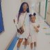 Lakeytha Murray-Adin (@lakeythamurray) Twitter profile photo