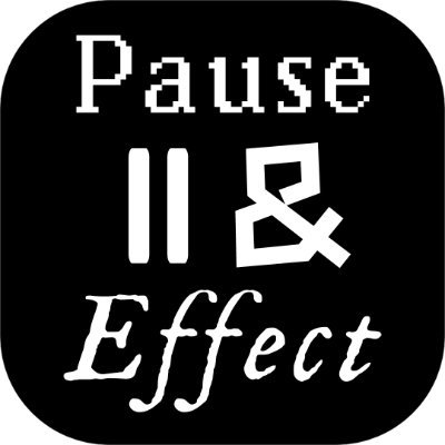pauseeffectcast Profile Picture