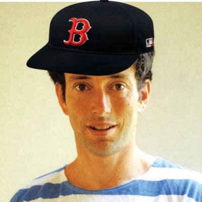 25/ Scoot Henderson’s strongest soldier. #dirtywater/#ripcity/#RCTID