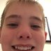 Erik Scarr (@erik_scarr) Twitter profile photo Erik Scarr (@erik_scarr) Twitter profile photo