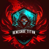 Renegade_Titan (@renegade_titan_) 's Twitter Profile