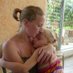 Susanne Niskanen (@suzniz) Twitter profile photo