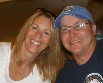 jauth17's profile picture. I am a 3rd Grade teacher at Pepin Elem, a mother of three beautiful daughters and a wife! I love, love, love being all three!