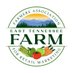 FARM Markets (@etfarmmarkets) Twitter profile photo FARM Markets (@etfarmmarkets) Twitter profile photo