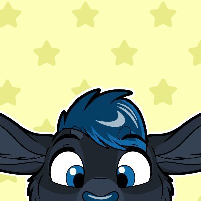 KidfurKangaroo Profile Picture