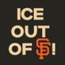 Free SF (@freesfcoalition) Twitter profile photo Free SF (@freesfcoalition) Twitter profile photo