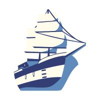 Schooners Lacrosse Club (@schoonerslax) 's Twitter Profile