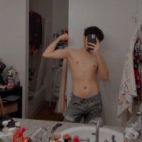 oswaldo martinez (@oswaldo_glez20) 's Twitter Profile