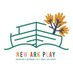 New Ark Play Association (@newark_play) Twitter profile photo New Ark Play Association (@newark_play) Twitter profile photo