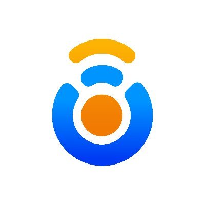 YosperCom Profile Picture