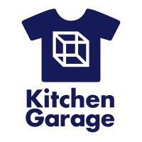 KitchenGarage(@KitchenGarageHM) 's Twitter Profile Photo