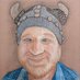Warner Losh (@bsdimp) Twitter profile photo Warner Losh (@bsdimp) Twitter profile photo