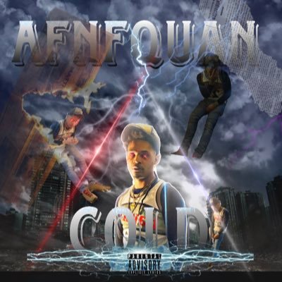 new Twitter follow for a follow back music artist Afnfquan@icloud.com for feature https://t.co/WCxdS8hUzI https://t.co/mFDtn15bed