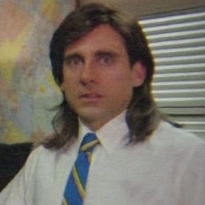 anidlavkkj's profile picture. de onde nos conhecemos mesmo fera