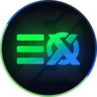 ibinEXO (@exodustika) 's Twitter Profile