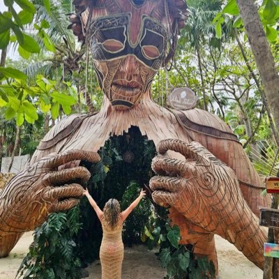 Sandry31's profile picture. " Gracias a la Vida" 🙌🏼🙏🏻💫 Dromomanía....mi placer culpable ✈️🌎🇨🇱🇳🇮🇲🇽x4 🇧🇷x2🇩🇴🇨🇺🇺🇸x2🇦🇼🗽🌎✈️ peli fav “La Última Carta de Amor”