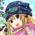 Akira.Goemon/CLOSEPA Founder (@goemon_closepa) Twitter profile photo Akira.Goemon/CLOSEPA Founder (@goemon_closepa) Twitter profile photo