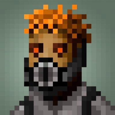 morethanalot3's profile picture. 