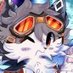 »𝑲𝒊𝒓𝒂𝒚★« (@_kirelll_) Twitter profile photo »𝑲𝒊𝒓𝒂𝒚★« (@_kirelll_) Twitter profile photo