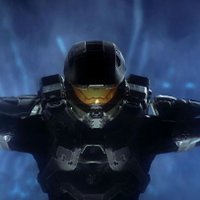 Hero_of_Digital (@_mk_mustafa) 's Twitter Profile