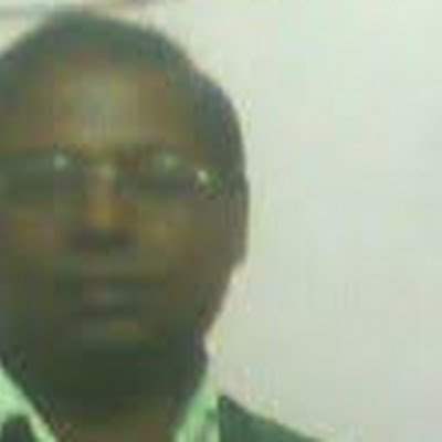 ramasha18399668's profile picture. 