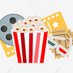Quick Movies (@commonman_movie) Twitter profile photo Quick Movies (@commonman_movie) Twitter profile photo