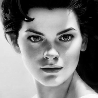 Lucy_Penrose's profile picture. Actress, Singer, Director. Known for Young Judy in the West End show Judy! Currently playing Katie McBoil in Eurovision, Your Decision. Rep by @redshawmanagment