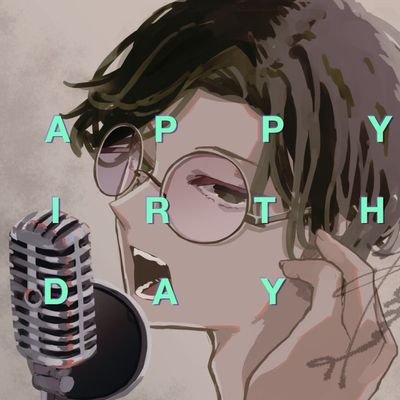 plus1color1's profile picture. あおぎり高校、栗駒こまる推し垢
無言フォロー失礼します！