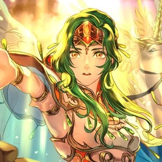 ㅤ
ᅠᅠ╰┈ 𝐷𝐸𝑉𝑂𝑇𝐸𝐷 𝑄𝑈𝐸𝐸𝑁 ⊱ᅠ𝐖𝐢𝐧𝐠𝐬 𝐨𝐟 𝐇𝐨𝐩𝐞.ᅠ❪ -`ღ´- ❫
ㅤ❛ 𝖳𝗁𝖺𝗇𝗄 𝗒𝗈𝗎, 𝘮𝘺 𝘭𝘰𝘳𝘥 𝖨𝗄𝖾. 𝖨 𝖺𝗆... 𝖨 𝖺𝗆 𝗌𝗈 𝒃͟𝒍͟𝒆͟𝒔͟𝒔͟𝒆͟𝒅 𝗍𝗈 𝗁𝖺𝗏𝖾 𝗺𝗲𝘁 𝘆𝗼𝘂. 𓂅