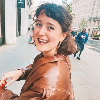 Martha Geelan (@marthageelan) 's Twitter Profile