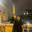 Victor Ángel - @ViitAngel - Twitter