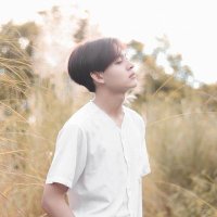 reyster debut☁️ (@rystrlauv) 's Twitter Profile