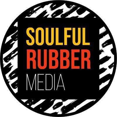 Soulful Rubber Media