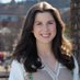 Lindsey Evans (@lcevans_) Twitter profile photo Lindsey Evans (@lcevans_) Twitter profile photo