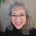 Tracy Zentz (@noel602022) Twitter profile photo Tracy Zentz (@noel602022) Twitter profile photo