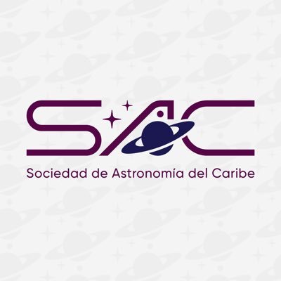 Soc_AstroCaribe Profile Picture
