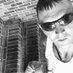 Jonathan Smith (@_jon__smith_) Twitter profile photo Jonathan Smith (@_jon__smith_) Twitter profile photo
