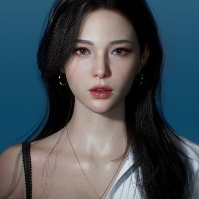 sanders64431185's profile picture. This is not financial advice, this is $GARBAGE. Follow @buygarbage for details coming soon 🚀