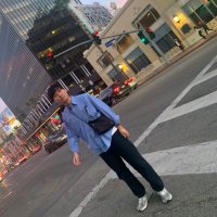 Kei Takahata (@doctor_tkht) 's Twitter Profile Photo Kei Takahata (@doctor_tkht) 's Twitter Profile Photo
