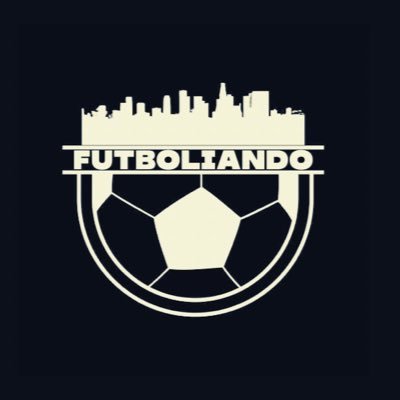 Southern California Soccer Broadcasting Network 🎥: Game Coverage 🎙️: Play-by-Play 📸: Media Production For inquiries: futboliando1@gmail.com