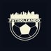 Futboliando (@futboliandotv) Twitter profile photo Futboliando (@futboliandotv) Twitter profile photo