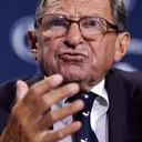 Joe Paterno - @Not_Joe_Paterno - Twitter