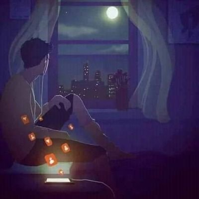 RRamirris's profile picture. vinimos a ser felices !! 🔥🔥
Discreción ante todo! 
callado todo sale mejor !!🔥😈