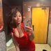 tasi🧚🏽♀️ (@ttasillerma) Twitter profile photo tasi🧚🏽♀️ (@ttasillerma) Twitter profile photo