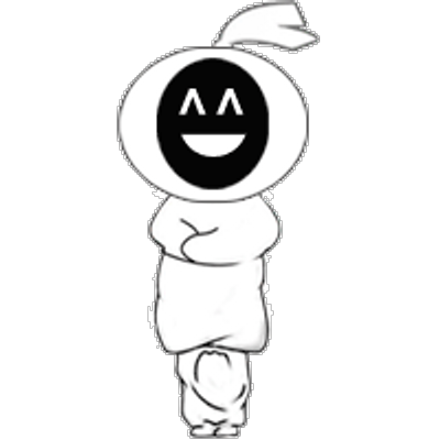 28 Gambar Pocong Animasi Lucu Richi Wallpaper 28 Gambar Pocong Animasi Lucu Richi Wallpaper