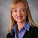 Linda Easterly - @lreast - Twitter