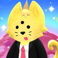Semitruck420 (@semitruck420) 's Twitter Profile Photo Semitruck420 (@semitruck420) 's Twitter Profile Photo