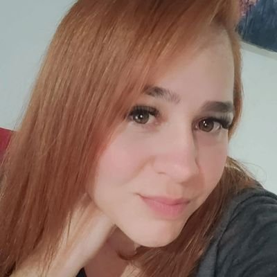 Crisvanderlaan's profile picture. ❣️